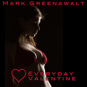 Original Song by Mark Greenawalt